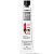 Goldwell Topchic Zero ...